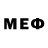 Метадон кристалл LearMy