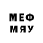 MDMA crystal MeDvEd 15ru