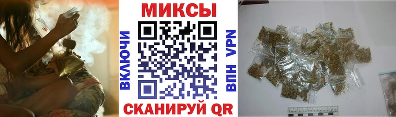 БУТИРАТ оксана  Сочи 