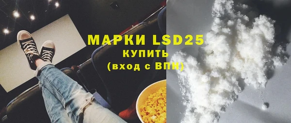 PSILOCYBIN Арсеньев