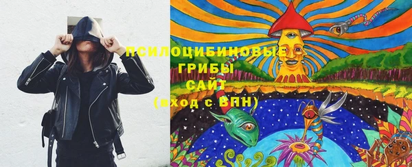 эйфоретик Абаза